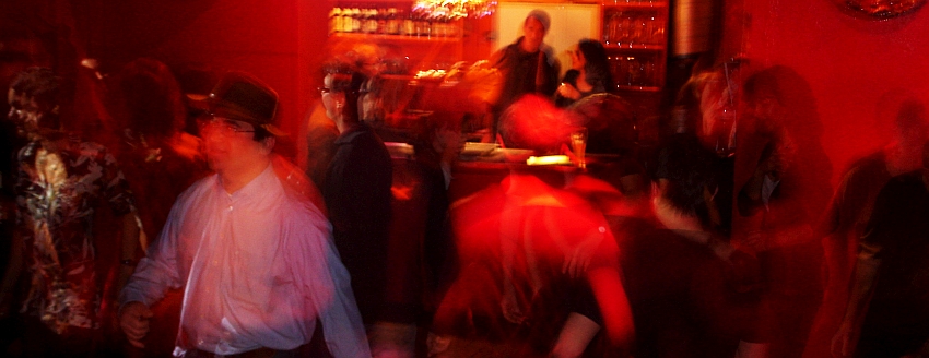 60s soul+beat1209 (6)